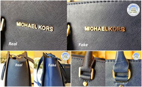 fake michael kors shoes|real michael kors bag inside.